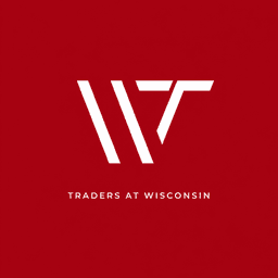 Traders at Wisconsin